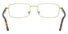 Persol PO1029V 515 54 - Gold #id:po1029v515_s:112115