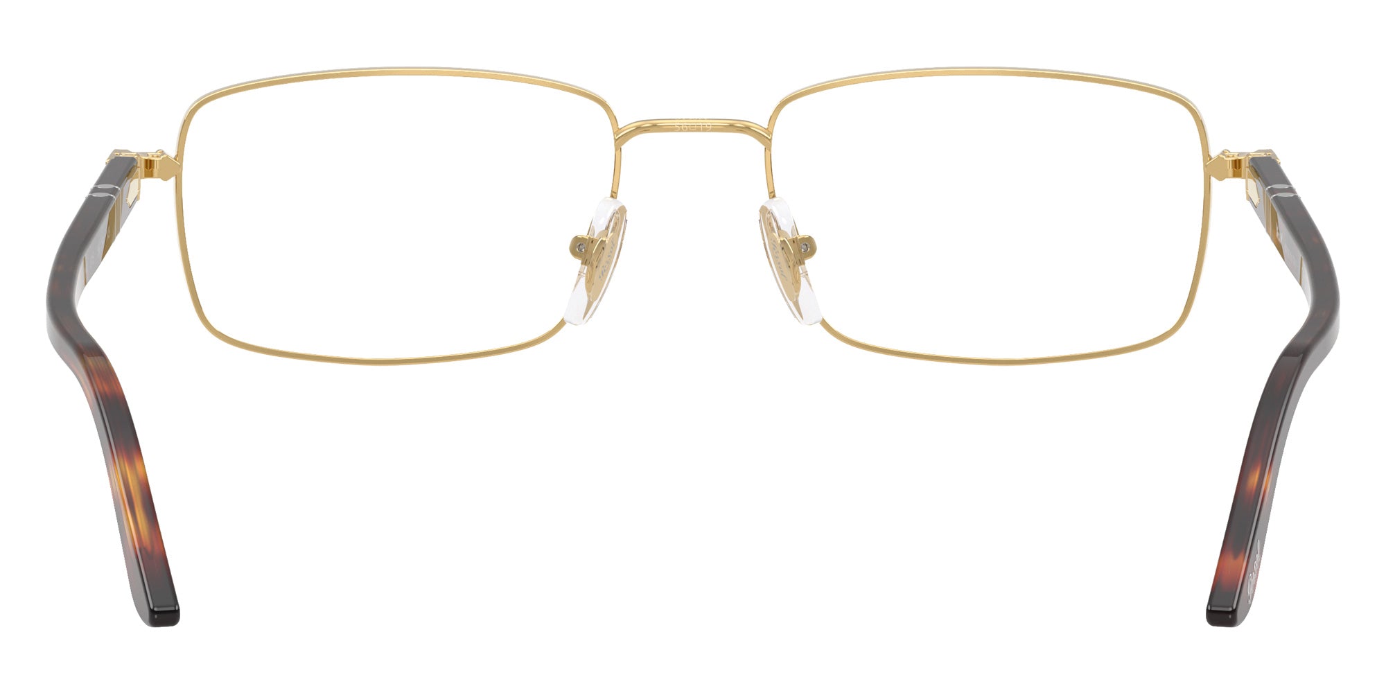 Persol PO1029V 515 54 - Gold #id:po1029v515_s:112115