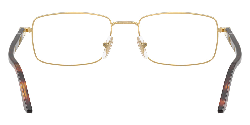 Persol PO1029V 515 54 - Gold #id:po1029v515_s:112115