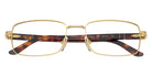 Persol PO1029V 515 54 - Gold #id:po1029v515_s:112125