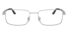 Persol PO1029V 518 54 - Silver #id:po1029v518_s:116100