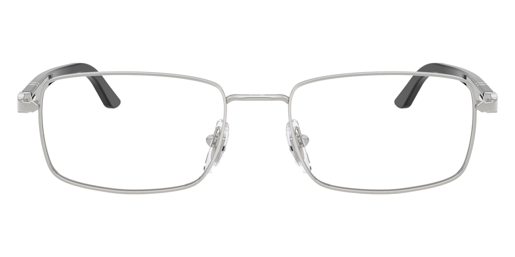 Persol PO1029V 518 54 - Silver #id:po1029v518_s:116100