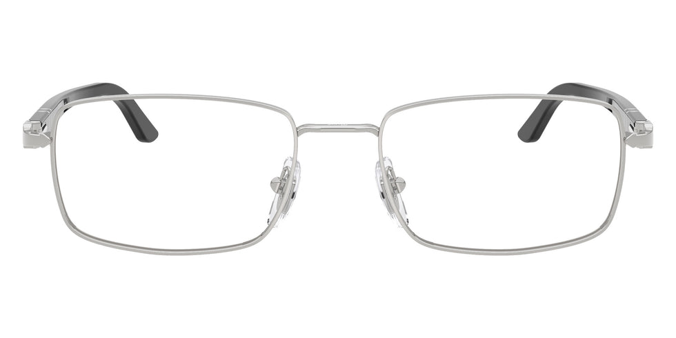 Persol PO1029V 518 54 - Silver #id:po1029v518_s:116100
