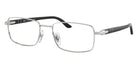Persol PO1029V 518 54 - Silver #id:po1029v518_s:116105