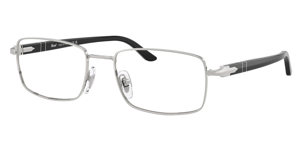 Persol PO1029V 518 54 - Silver #id:po1029v518_s:116105