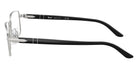 Persol PO1029V 518 54 - Silver #id:po1029v518_s:116110