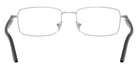 Persol PO1029V 518 54 - Silver #id:po1029v518_s:116115