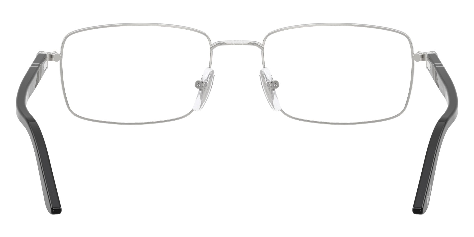 Persol PO1029V 518 54 - Silver #id:po1029v518_s:116115