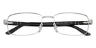 Persol PO1029V 518 54 - Silver #id:po1029v518_s:116125