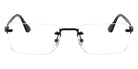 Persol PO1030V - Luc 1078 55 - Black #id:po1030v1078_s:100100