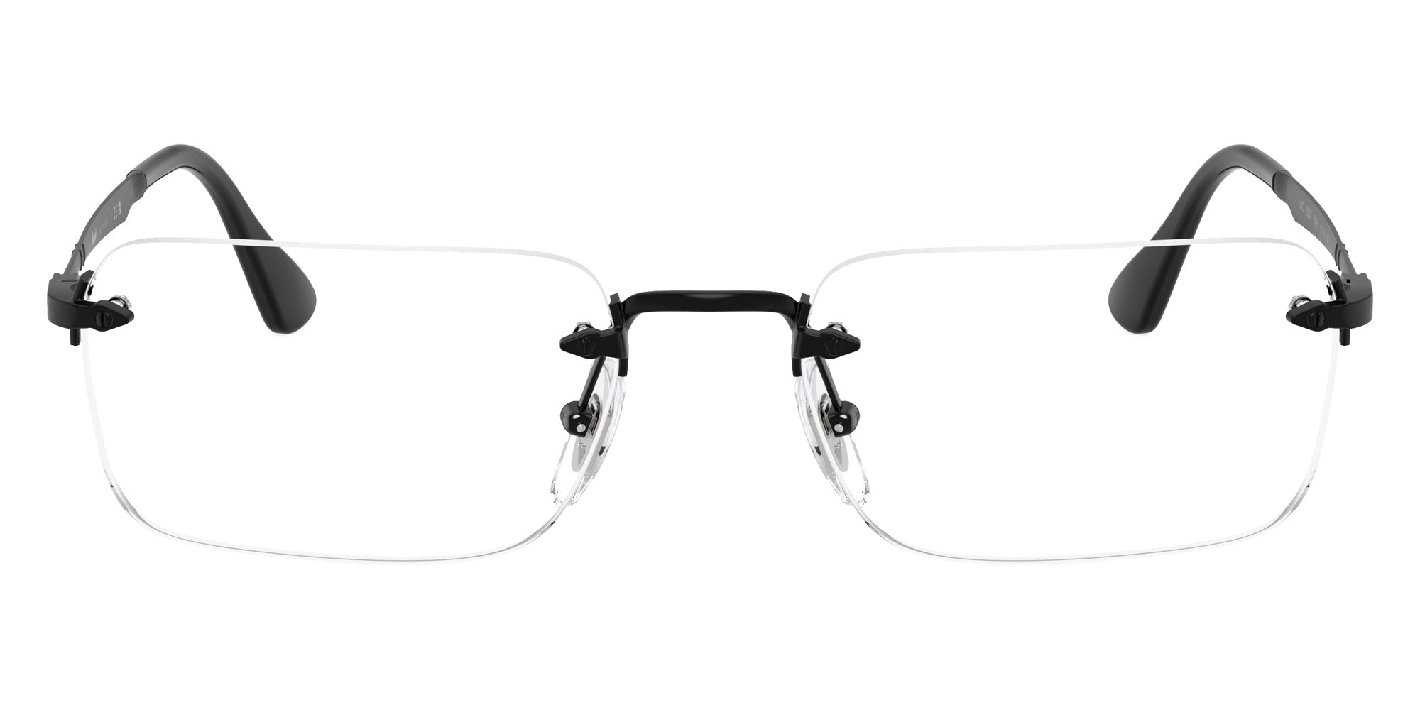 Persol PO1030V - Luc 1078 55 - Black #id:po1030v1078_s:100100