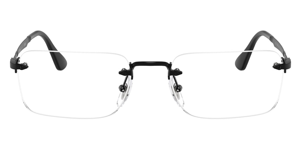 Persol PO1030V - Luc 1078 55 - Black #id:po1030v1078_s:100100