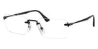 Persol PO1030V - Luc 1078 55 - Black #id:po1030v1078_s:100105