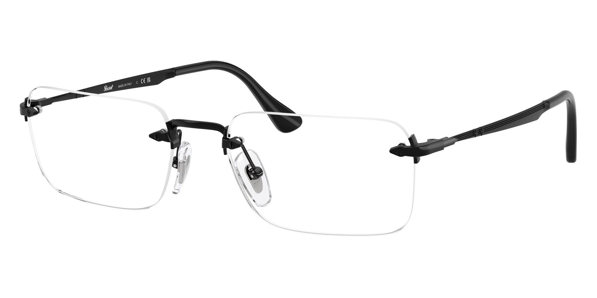 Persol PO1030V - Luc 1078 55 - Black #id:po1030v1078_s:100105