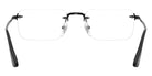 Persol PO1030V - Luc 1078 55 - Black #id:po1030v1078_s:100115