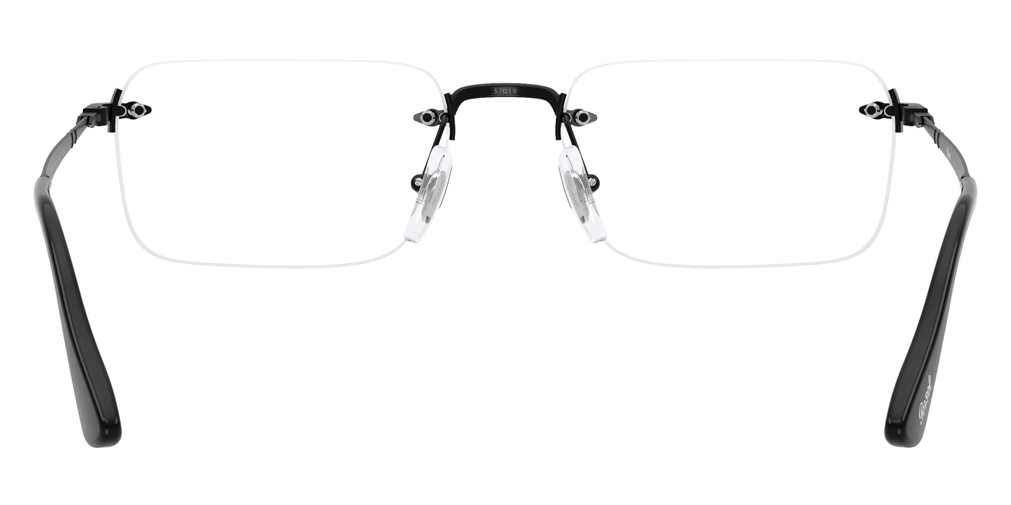 Persol PO1030V - Luc 1078 55 - Black #id:po1030v1078_s:100115
