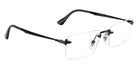 Persol PO1030V - Luc 1078 55 - Black #id:po1030v1078_s:100120