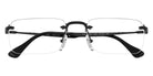 Persol PO1030V - Luc 1078 55 - Black #id:po1030v1078_s:100125