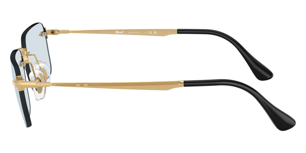 Persol PO1030V - Luc 1156 55 - Gold #id:po1030v1156_s:104110