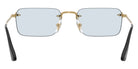 Persol PO1030V - Luc 1156 55 - Gold #id:po1030v1156_s:104115