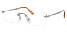 Persol PO1030V - Luc 513 55 - Gunmetal #id:po1030v513_s:108105