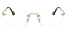 Persol PO1030V - Luc 515 55 - Gold #id:po1030v515_s:112100