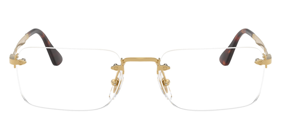 Persol PO1030V - Luc 515 55 - Gold #id:po1030v515_s:112100