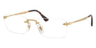 Persol PO1030V - Luc 515 55 - Gold #id:po1030v515_s:112105