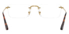 Persol PO1030V - Luc 515 55 - Gold #id:po1030v515_s:112115