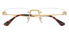 Persol PO1030V - Luc 515 55 - Gold #id:po1030v515_s:112125