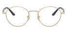 Persol PO1032V 1076 48 - Gold #id:po1032v1076_s:104100