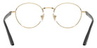 Persol PO1032V 1076 48 - Gold #id:po1032v1076_s:104115