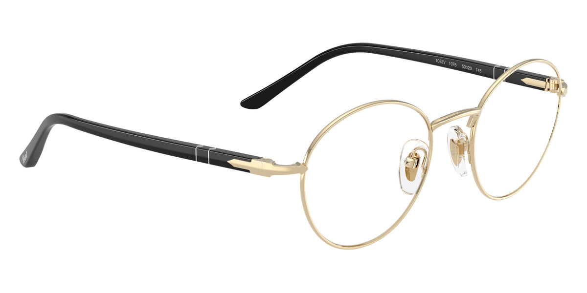 Persol PO1032V 1076 48 - Gold #id:po1032v1076_s:104120