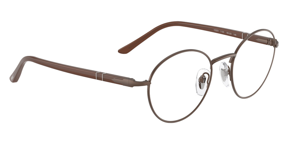 Persol PO1032V 1133 48 - Matte Bronze #id:po1032v1133_s:108120