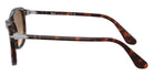 Persol PO1935S 24/51 53 - Havana / Clear Gradient Brown #id:po1935s2451_s:100110