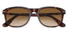 Persol PO1935S 24/51 53 - Havana / Clear Gradient Brown #id:po1935s2451_s:100125