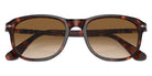 Persol PO1935S 24/51 57 - Havana #id:po1935s2451_s:100125