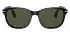 Persol PO1935S 95/31 57 - Black #id:po1935s9531_s:100100