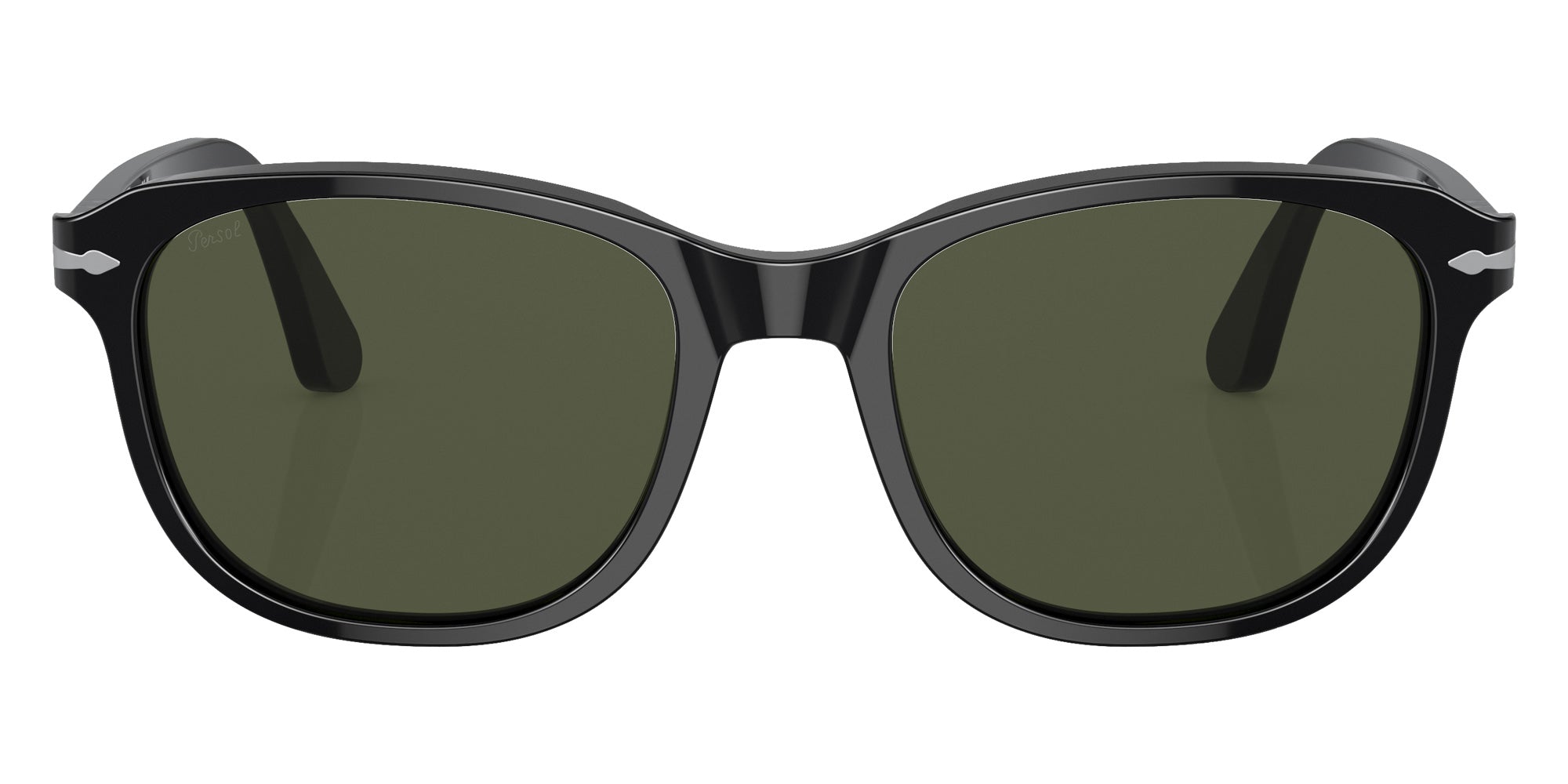 Persol PO1935S 95/31 57 - Black #id:po1935s9531_s:100100