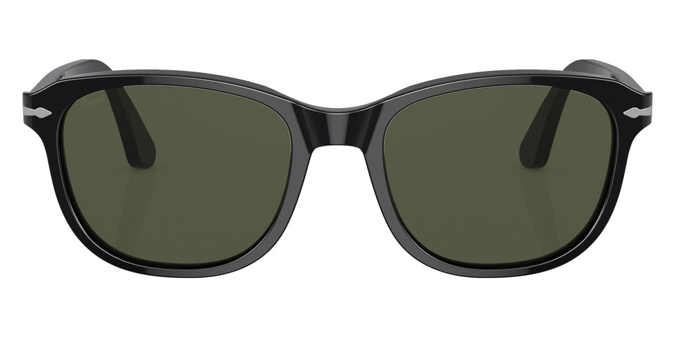 Persol PO1935S 95/31 57 - Black #id:po1935s9531_s:100100