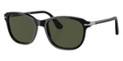 Persol PO1935S 95/31 57 - Black #id:po1935s9531_s:100105
