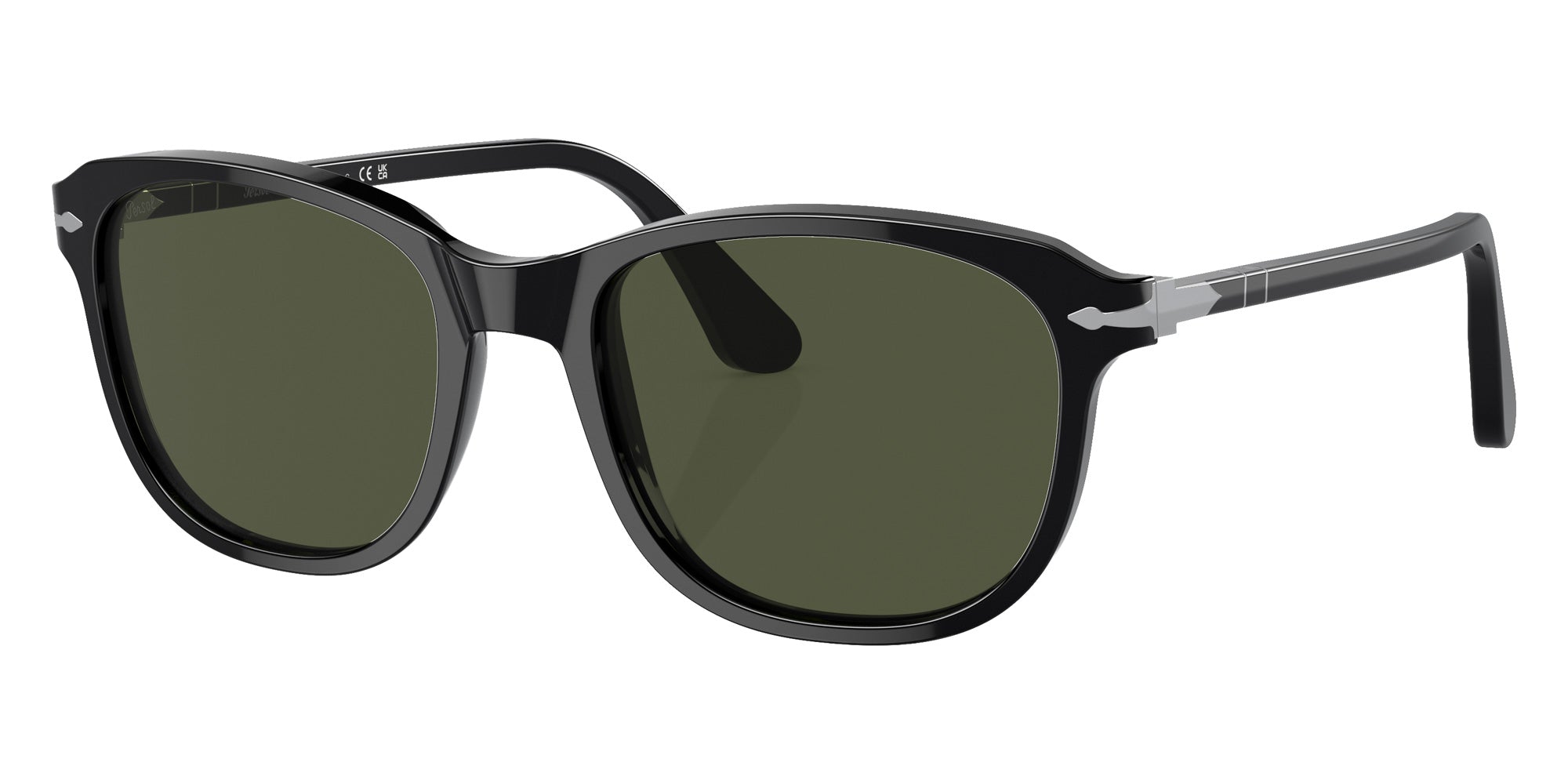 Persol PO1935S 95/31 57 - Black #id:po1935s9531_s:100105