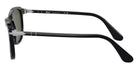 Persol PO1935S 95/31 57 - Black #id:po1935s9531_s:100110