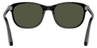 Persol PO1935S 95/31 57 - Black #id:po1935s9531_s:100115