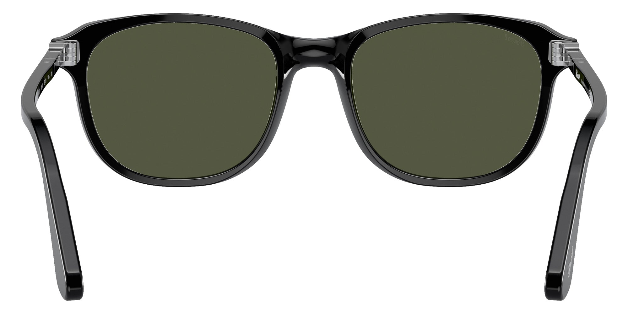 Persol PO1935S 95/31 57 - Black #id:po1935s9531_s:100115