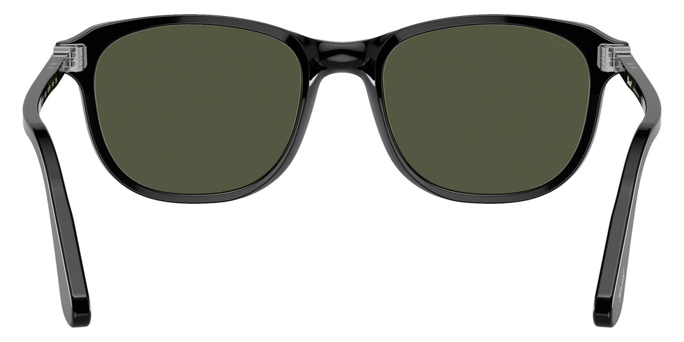 Persol PO1935S 95/31 57 - Black #id:po1935s9531_s:100115