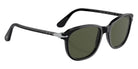 Persol PO1935S 95/31 57 - Black #id:po1935s9531_s:100120