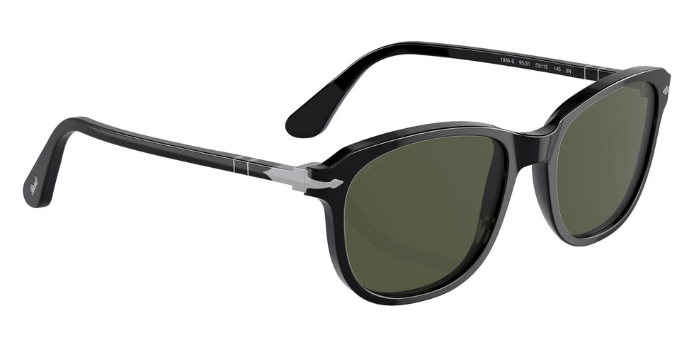 Persol PO1935S 95/31 57 - Black #id:po1935s9531_s:100120