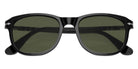 Persol PO1935S 95/31 57 - Black #id:po1935s9531_s:100125