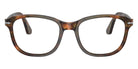 Persol PO1935V 108 53 - Caffe #id:po1935v108_s:100100